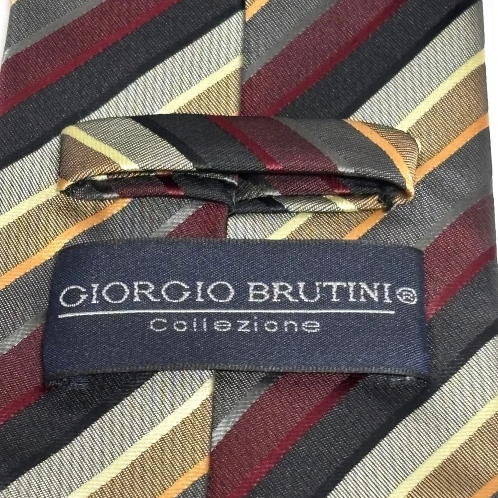 Giorgio Brutini giorgio brutini